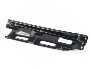 Genuine BMW Reinforcement Right - 51121938222