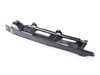 Genuine BMW Genuine BMW Reinforcement Right - 51121938222 51121938222 View 2