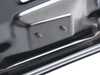Genuine BMW Genuine BMW Reinforcement Right - 51121938222 51121938222 View 3