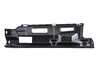 Genuine BMW Genuine BMW Reinforcement Right - 51121938222 51121938222 View 4