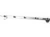 Genuine BMW Genuine BMW Injection Tube - 13537834120 -E60 M5,E63 M6 13537834120 View 6