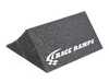 Race Ramps Race Ramps - 5" Racer Chock RR-RC-5 View 1