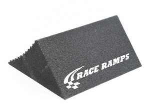 Race Ramps - 5" Racer Chock