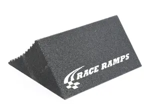 Race Ramps - 5" Racer Chock