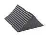 Race Ramps Race Ramps - 5" Racer Chock RR-RC-5 View 2