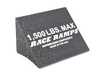 Race Ramps Race Ramps - 5" Racer Chock RR-RC-5 View 3