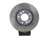Febi Febi Front Brake Rotors - Pair (315x28) 34112226385fKT View 1
