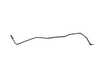 Genuine BMW Genuine BMW Coolant Hose - 17122284338 - F06,F10,F12,F13 17122284338 View 5