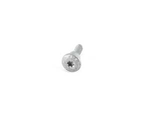 Genuine MINI Collar Screw - 07147315920