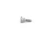 Genuine MINI Genuine MINI Collar Screw - 07147315920 07147315920 View 2