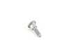 Genuine MINI Genuine MINI Collar Screw - 07147315920 07147315920 View 3