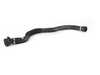 Rein Rein - Coolant Return Line - G30 530i, G11 740e 17128602870 View 1