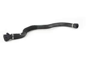 Rein - Coolant Return Line - G30 530i, G11 740e