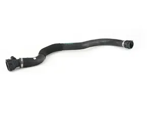 Rein - Coolant Return Line - G30 530i, G11 740e