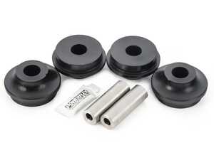 Powerflex Race Polyurethane Front Upper Thrust Arm To Chassis Bushings -  BMW F22/23 F30/F32 xDrive