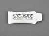 Powerflex Black Series Powerflex Race Polyurethane Front Upper Thrust Arm To Chassis Bushings -  BMW F22/23 F30/F32 xDrive PFF5-4101Bx2 View 4