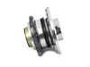 Genuine MINI WHEEL HUB WITH BEARI 33416851589 View 4