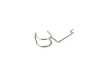 Genuine BMW Genuine BMW Support Pressure Hose Assy - 32411092229 - E38 32411092229 View 4