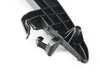 Genuine BMW GUIDE, BUMPER, LEFT 51117399981 View 4