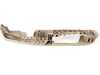 Genuine BMW Genuine BMW Trim, Seat Outer Left - 52107293579 - Oyster 52107293579 View 4