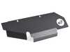 M7 Speed MINI N14 N18 Open Hood Beautification Bundle - Black  56-315101 View 4