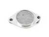 Genuine BMW COVER FOR STARTER OPENING 11117641012 View 1