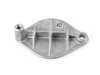 Genuine BMW COVER FOR STARTER OPENING 11117641012 View 2