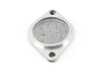 Genuine BMW COVER FOR STARTER OPENING 11117641012 View 3