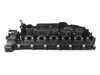 Genuine BMW Genuine BMW Cylinder Head Cover - 11127786890 11127786890 View 1