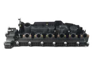 Genuine BMW Cylinder Head Cover - 11127786890