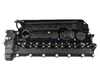 Genuine BMW Genuine BMW Cylinder Head Cover - 11127786890 11127786890 View 2
