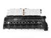 Genuine BMW Genuine BMW Cylinder Head Cover - 11127786890 11127786890 View 3