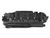 Genuine BMW Genuine BMW Cylinder Head Cover - 11127786890 11127786890 View 4