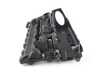 Genuine BMW Genuine BMW Cylinder Head Cover - 11127786890 11127786890 View 5