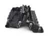 Genuine BMW Genuine BMW Cylinder Head Cover - 11127786890 11127786890 View 6