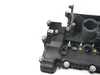 Genuine BMW Genuine BMW Cylinder Head Cover - 11127786890 11127786890 View 7