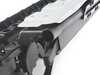Genuine BMW Genuine BMW Cylinder Head Cover - 11127786890 11127786890 View 8