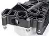 Bremmen Parts BMW & MINI B38 B46 B48 Oil Filter Housing W/ Cover 11428585235 View 3