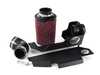 M7 Speed MINI N14 N18 Open Hood Beautification Bundle - Black  56-315101 View 1