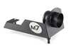 M7 Speed MINI N14 N18 Open Hood Beautification Bundle - Black  56-315101 View 9