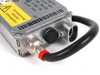 Genuine BMW OEM BMW Lighting Control Unit Xenon Light 63128387114 63128387114 View 3