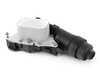 Bremmen Parts BMW & MINI B38 B46 B48 Oil Filter Housing W/ Cover 11428585235 View 1