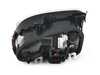 Genuine MINI TAIL LIGHT RIGHT 63219477158 View 3