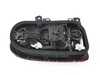 Genuine MINI TAIL LIGHT RIGHT 63219477158 View 5