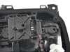 Genuine MINI TAIL LIGHT RIGHT 63219477158 View 6