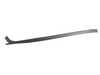 Genuine BMW DRIP MOULDING, LEFT 51137461745 View 2