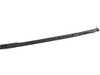 Genuine BMW DRIP MOULDING, LEFT 51137461745 View 3