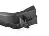 Genuine BMW DRIP MOULDING, LEFT 51137461745 View 4