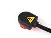 Genuine BMW OEM BMW Lighting Control Unit Xenon Light 63128387114 63128387114 View 5