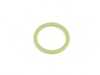 Genuine BMW Genuine BMW O-Ring 35,0X5,0 - 11141714554 11141714554 View 1